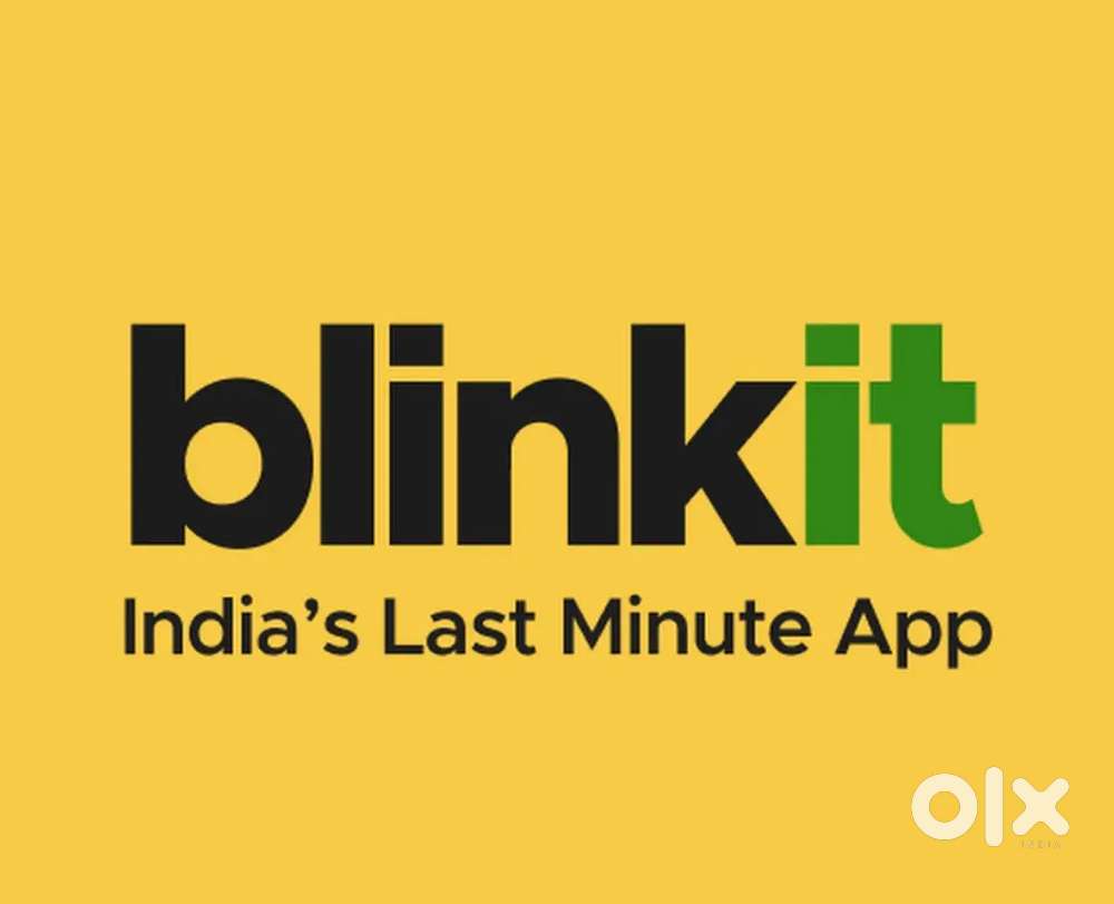 Picking packing பயணவரும்