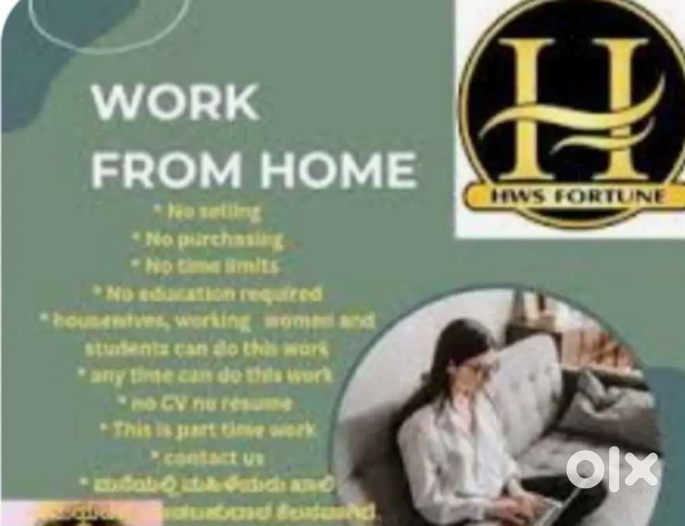 Female candidate can apply for this jobs