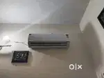 AC Service And Repair