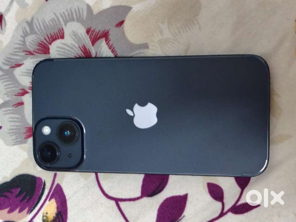 I phone 14