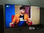 Xiaomi x series tv 43 inch