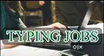 Joli നോക്കി മടുത്തോ?? Easy earnings