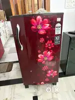 Godgej Fridge