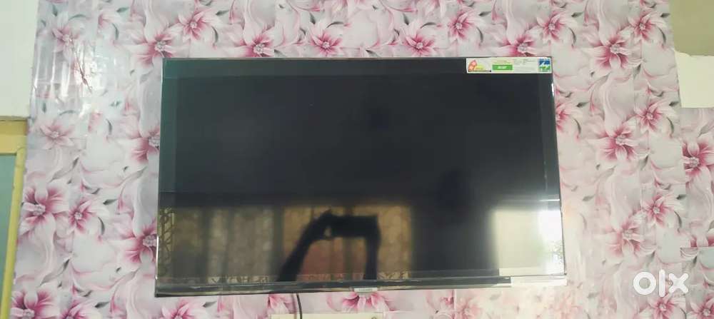 Samsung 32