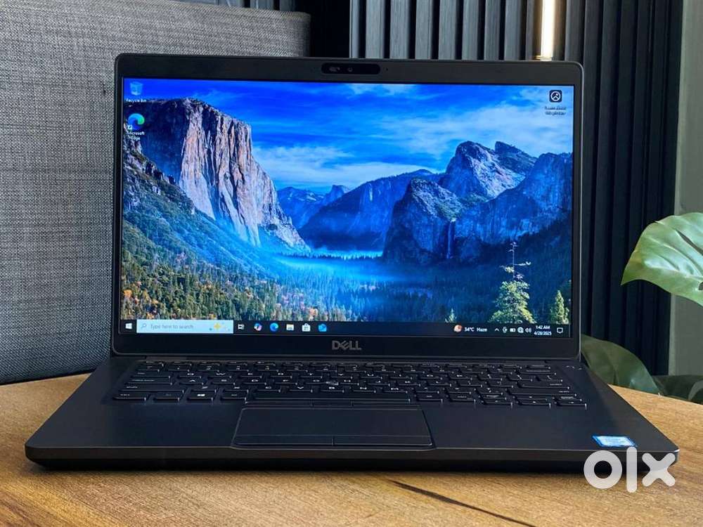 Dell Laptop for Sale