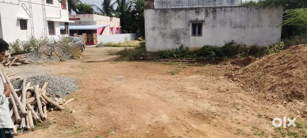 7 candy sales gandhinagar