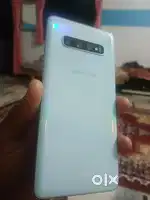 Samsung / S / 10+