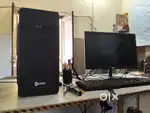 Computer sell