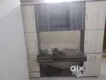 Study table