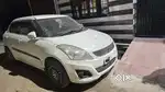 Swift Dzire VXI 2012 - Well Maintained, 2nd Owner, Family use.