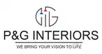 civil engineer