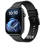 Noise Smart watch