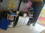 Sell kitchen all items