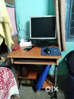Best computer