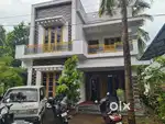 കുട്ടനെല്ലൂരിൽ വീട് വില്പനയ്ക്ക്