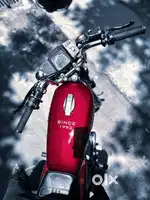 Rx 100 for sale
