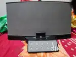 Bose sounddock iii Bose sounddock ii speaker price 1k have 2