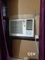 Full Furnished 1 BHK