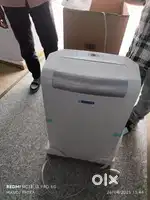 Blue star proteble ac