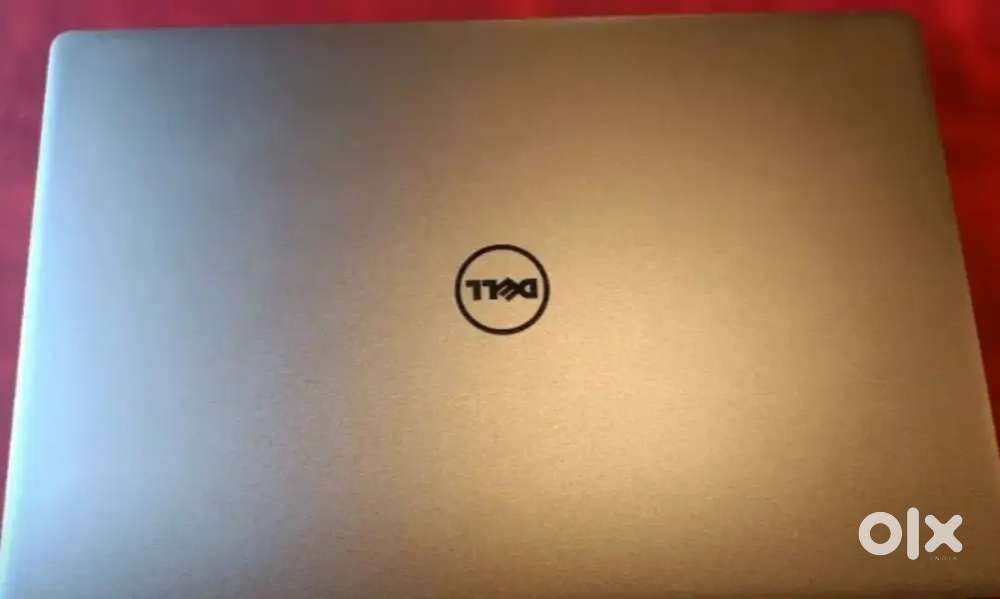 Awesome Condition Laptops