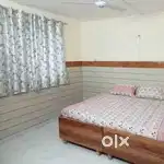 Boy roommate, I am AI Developer