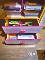 Studying table for kids