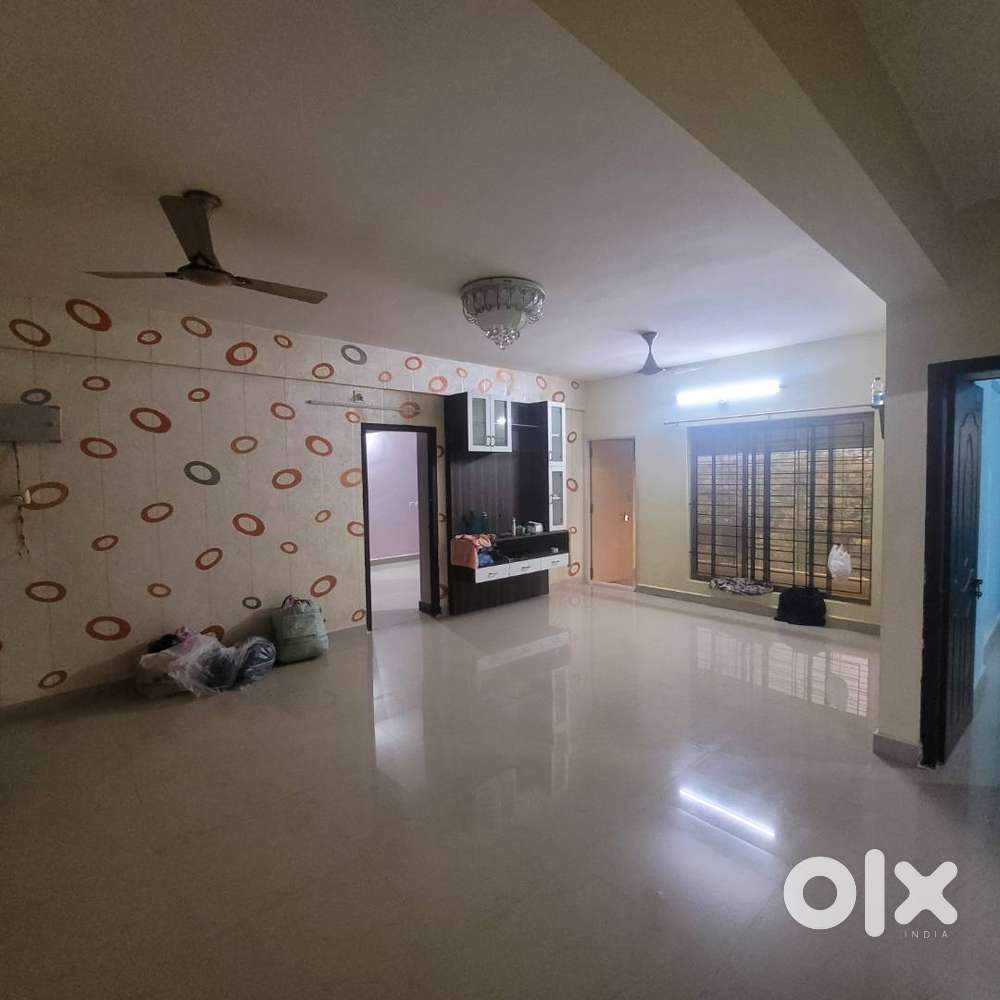 Ivory Apartment, Chanthar Village, Brahmavar Taluk Udupi Dist 576213