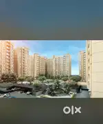 its a 3 BHK fully furnished flat for girls and family or working