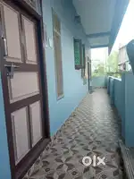 Rent or lease available
