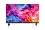 55” LG WEBOS BOOK NOW SMART BOX PACK BRAND NEW SOUND BAR FRAMELESS CAL