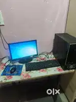 WINDOWS 7 PC
