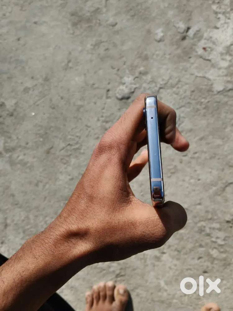 Samsung galaxy z flip4