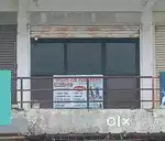 Quality rented