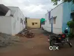 N.S nagar ,vinayagae nagar