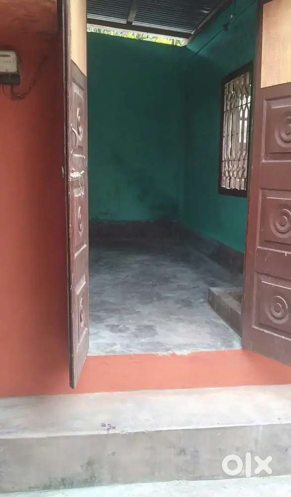 Single room for rent