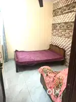 Diva station se walking distance 10 minutes
