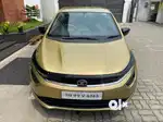 Tata Altroz 1.5 XE Plus Diesel, 2022, Diesel