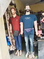 Good condition new ne