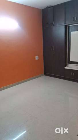 Beautiful 2BHK Independent House for Lease in Thanisandra
