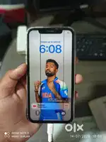 I phone 11