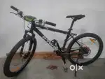Rockrider 520