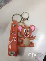 Toys and game