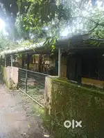 10 cent plot for sale at Pulinchodu jn, Aluva