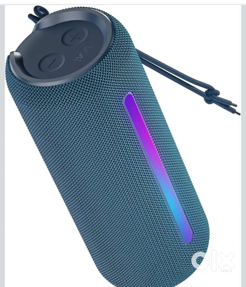 Boat Stone Spinx Pro Bluetooth Speaker with 20 W RMS Sound,Up to 8 hrs