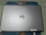 Dell i5 8gb ram 256 SSD harddisk webcam wifi bluthooth