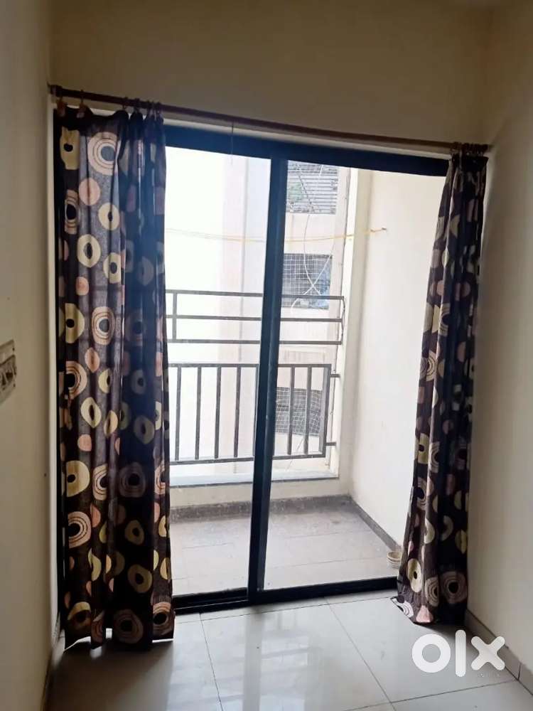 2 bhk sale low price