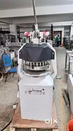 Used:Commercial appliances/furnture