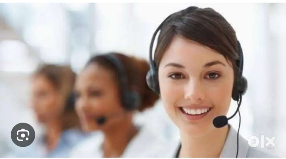 Need girls for calling