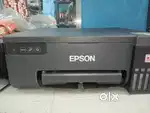 Epson L8050 Printer