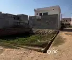 Premium Plot for Sale on Mall Road, Patiala